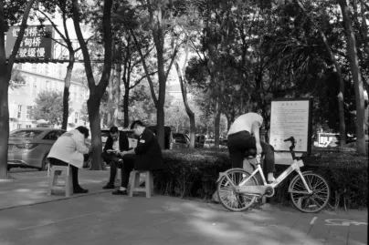 NoxWin Kaszinó Mobilalkalmazás